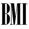 BMI_logo